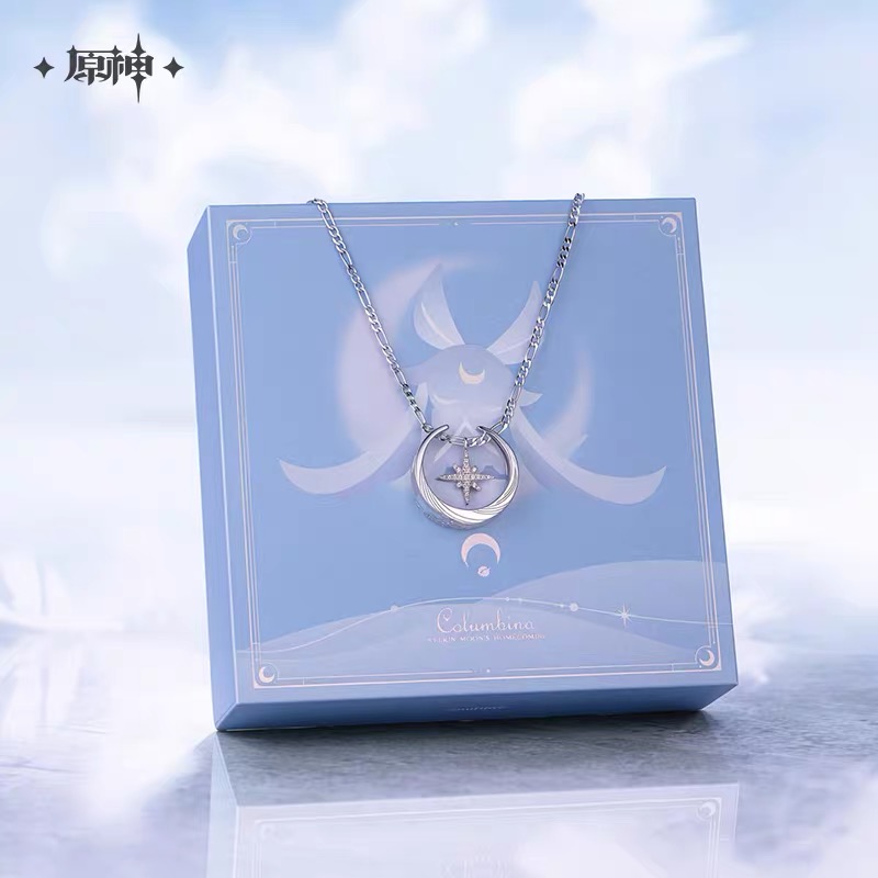 สินค้าของแท้จาก miHoYo Officia - Anime Merchandise China บทวิจารณ์และราคา