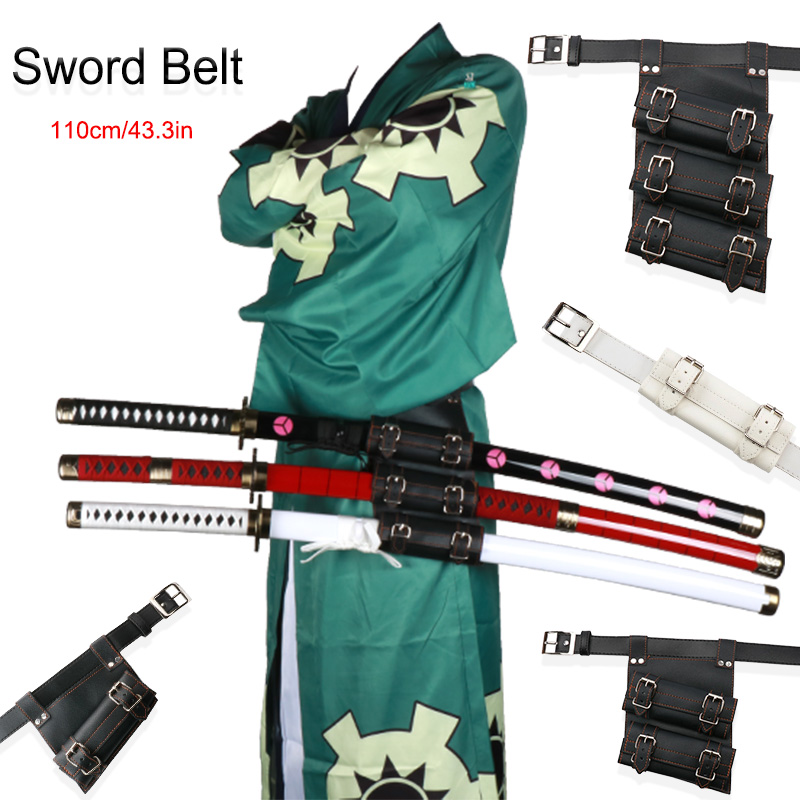 คอสเพลย์อะนิเมะ Katanas ดาบคงท - Anime Merchandise Katana บทวิจารณ์และราคา