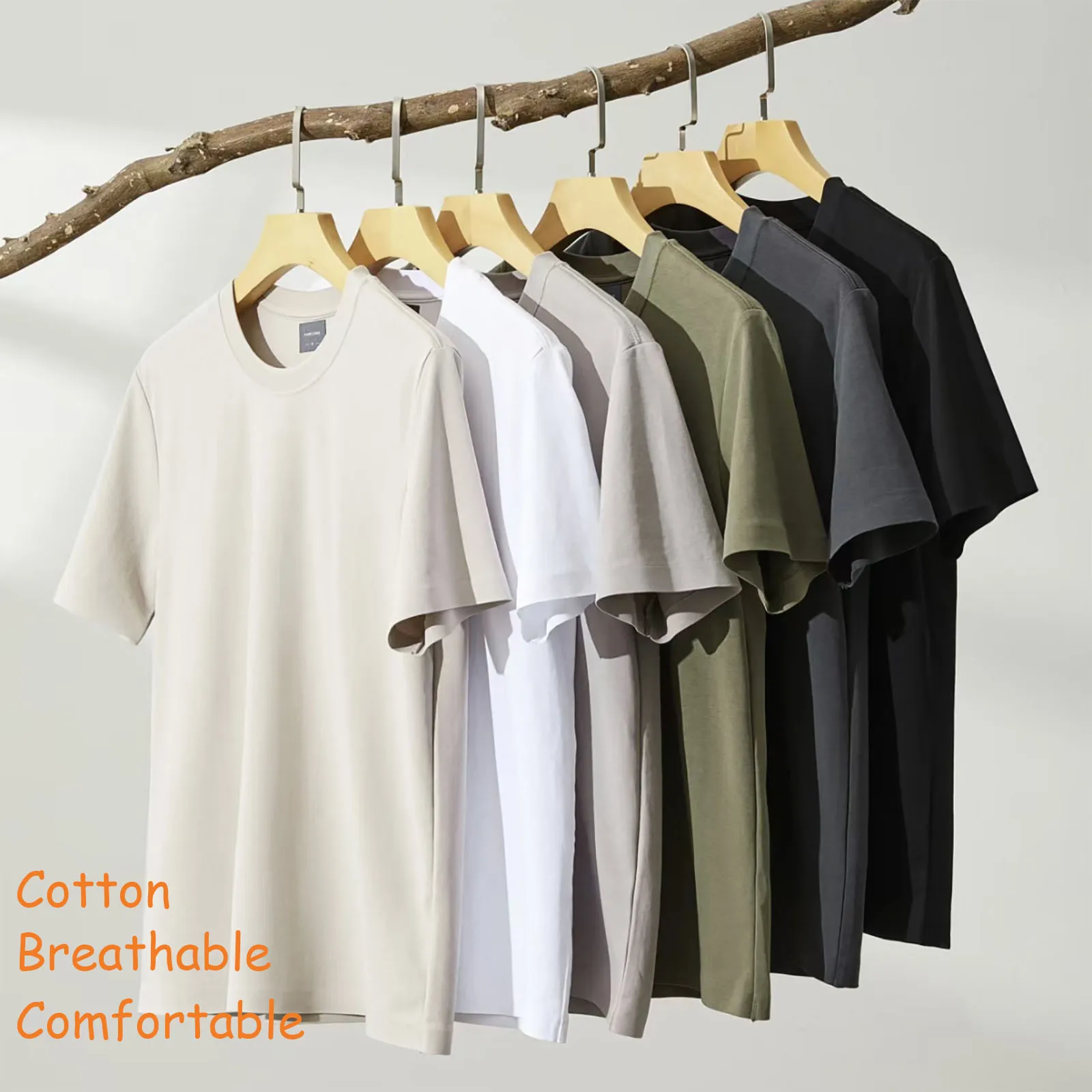 เสื้อยืดอนิเมะโตเกียวกูล สินค้ - Anime Merchandise T Shirt บทวิจารณ์และราคา