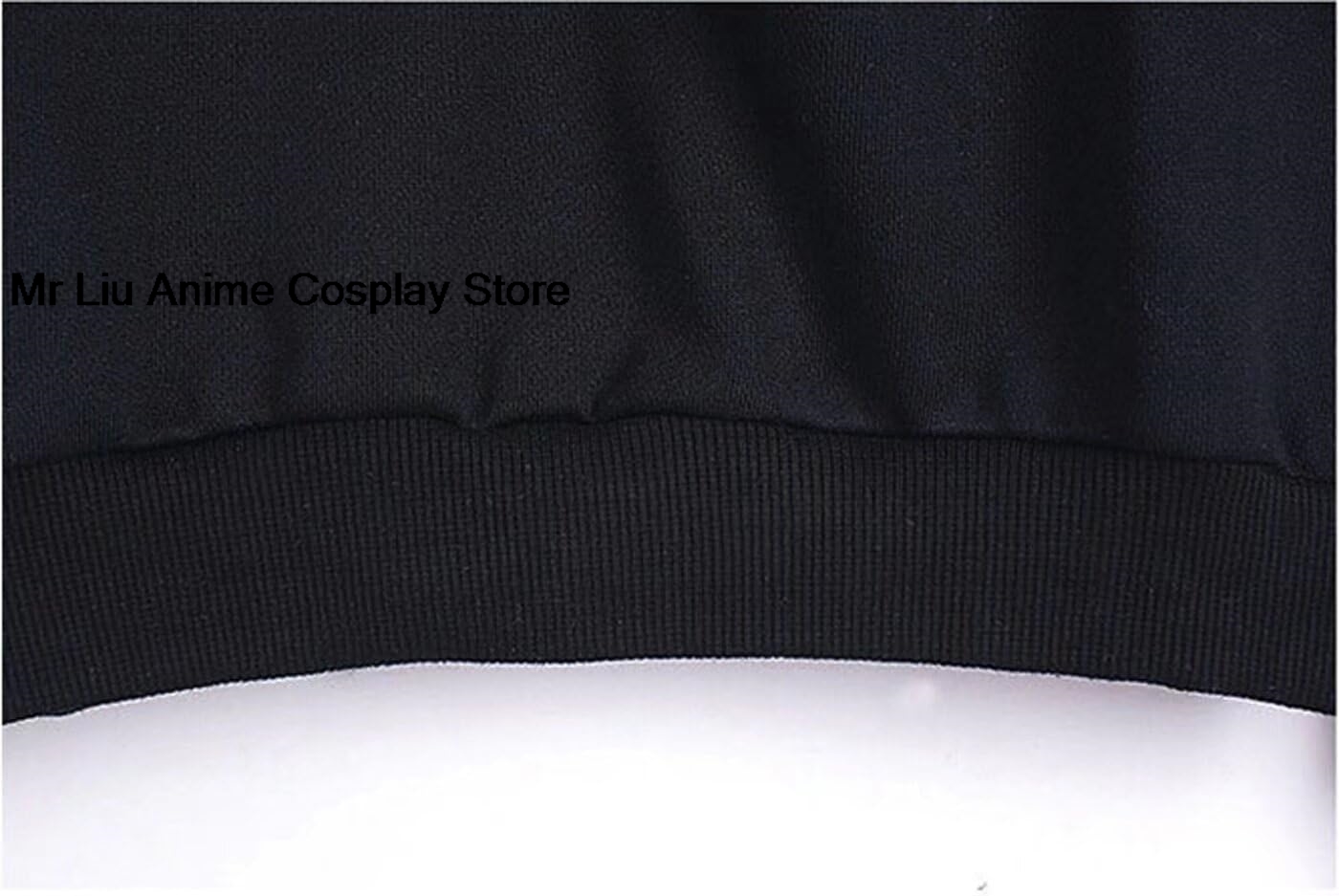 เสื้อฮู้ดลายกราฟิกสำหรับผู้หญิ - Anime Merchandise Europe บทวิจารณ์และราคา