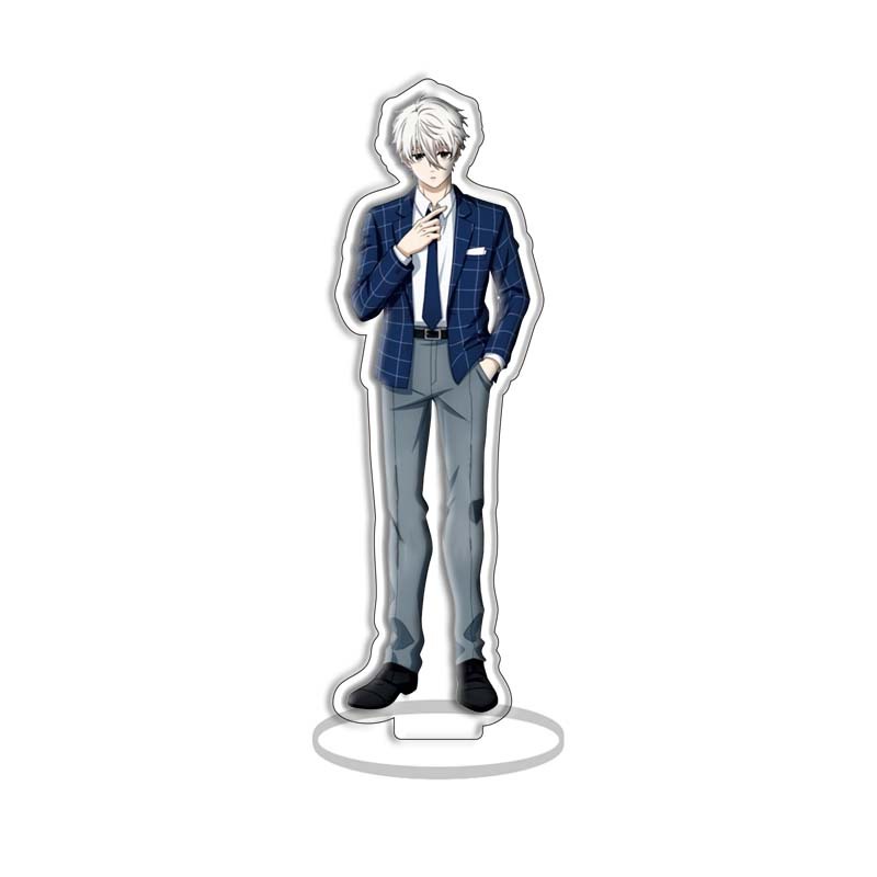 บลูล็อค อิโตชิ ริน บาชิระ เมกุ - Anime Merchandise Figures บทวิจารณ์และราคา