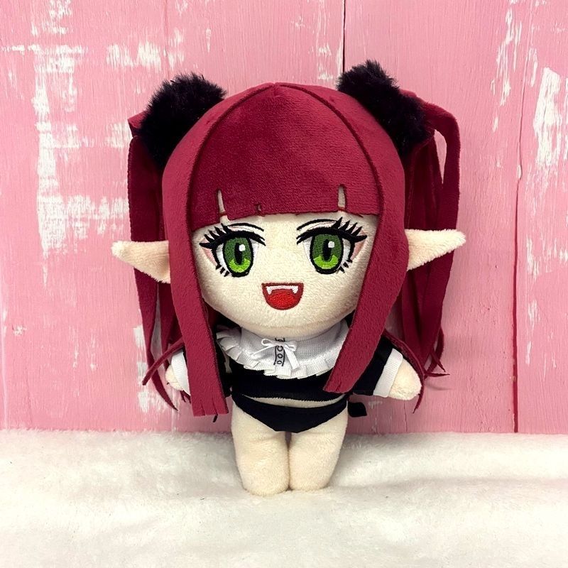 ตุ๊กตา Marin จาก My Dress-Up D - Anime Merchandise Figures บทวิจารณ์และราคา