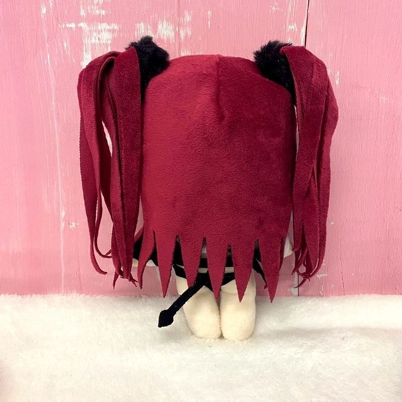ตุ๊กตา Marin จาก My Dress-Up D - Anime Merchandise Figures บทวิจารณ์และราคา