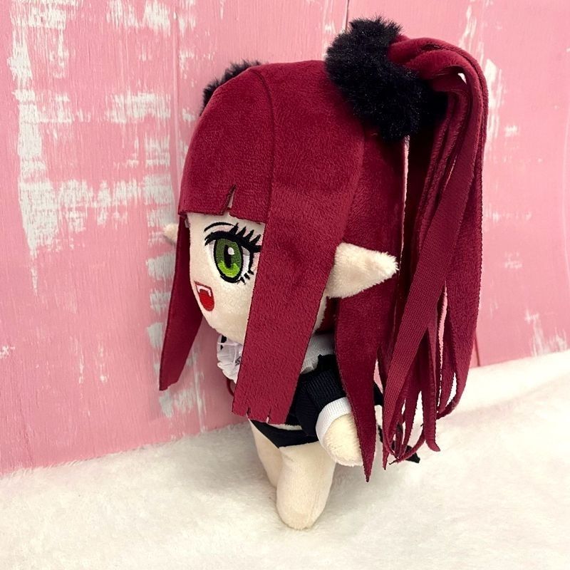 ตุ๊กตา Marin จาก My Dress-Up D - Anime Merchandise Figures บทวิจารณ์และราคา