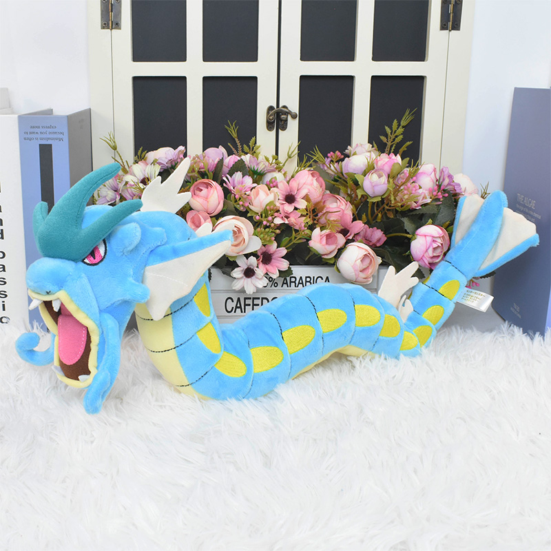 ตุ๊กตาผ้ากำมะหยี่เรย์ควาซา กาย - Original Anime Merchandise บทวิจารณ์และราคา