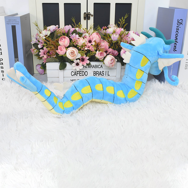 ตุ๊กตาผ้ากำมะหยี่เรย์ควาซา กาย - Original Anime Merchandise บทวิจารณ์และราคา