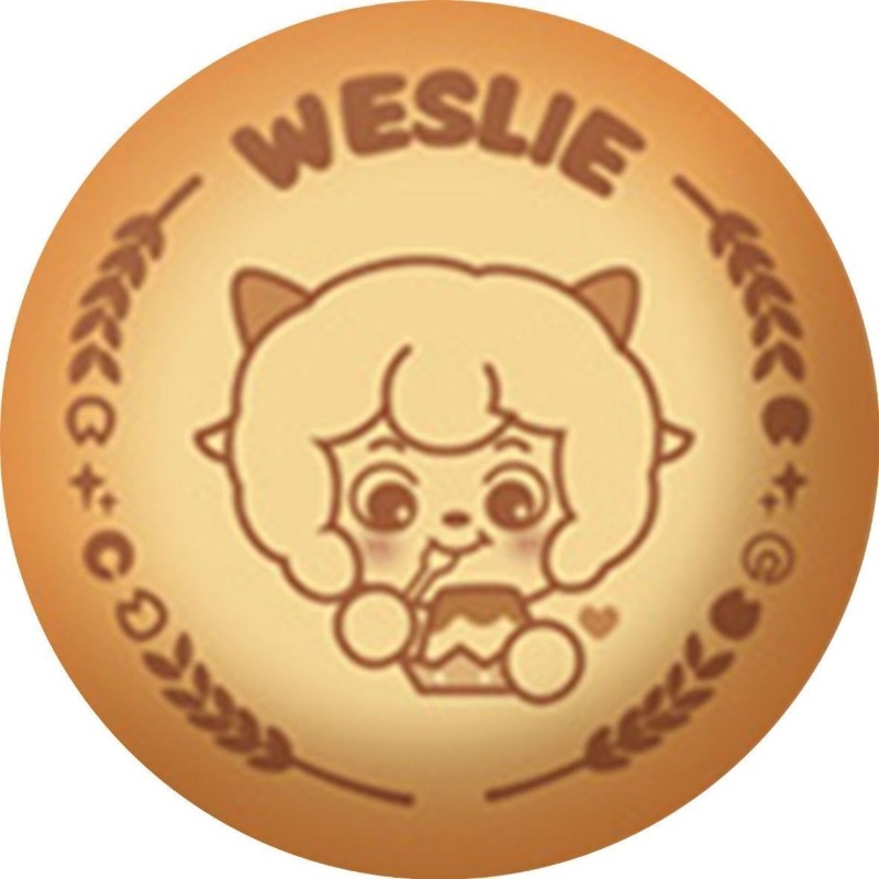 สินค้าที่เกี่ยวข้องกับซีรีส์แอ - Original Anime Merchandise บทวิจารณ์และราคา