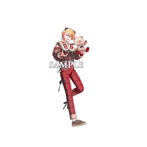 โปรเจคเซไค ชิโนโนเมะ อาคิโตะ อ - Anime Merchandise Figures บทวิจารณ์และราคา