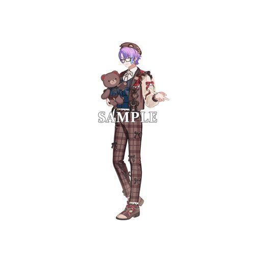 โปรเจคเซไค ชิโนโนเมะ อาคิโตะ อ - Anime Merchandise Figures บทวิจารณ์และราคา