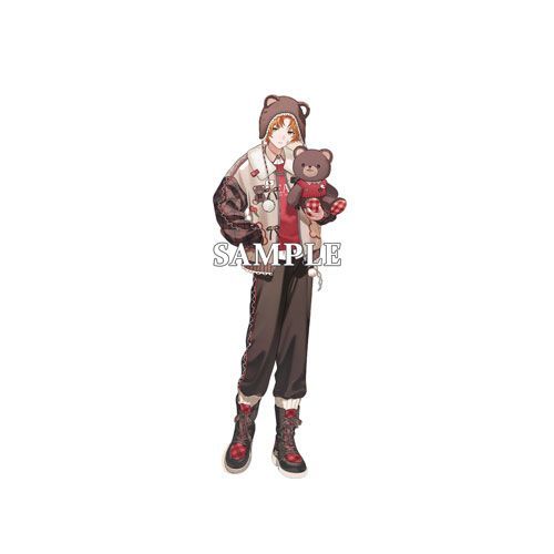 โปรเจคเซไค ชิโนโนเมะ อาคิโตะ อ - Anime Merchandise Figures บทวิจารณ์และราคา