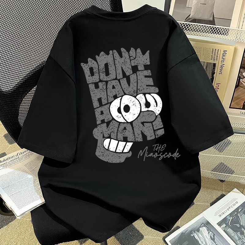 เสื้อยืดพิมพ์ลายการ์ตูนบาร์ต ซ - Anime Merchandise T Shirt บทวิจารณ์และราคา