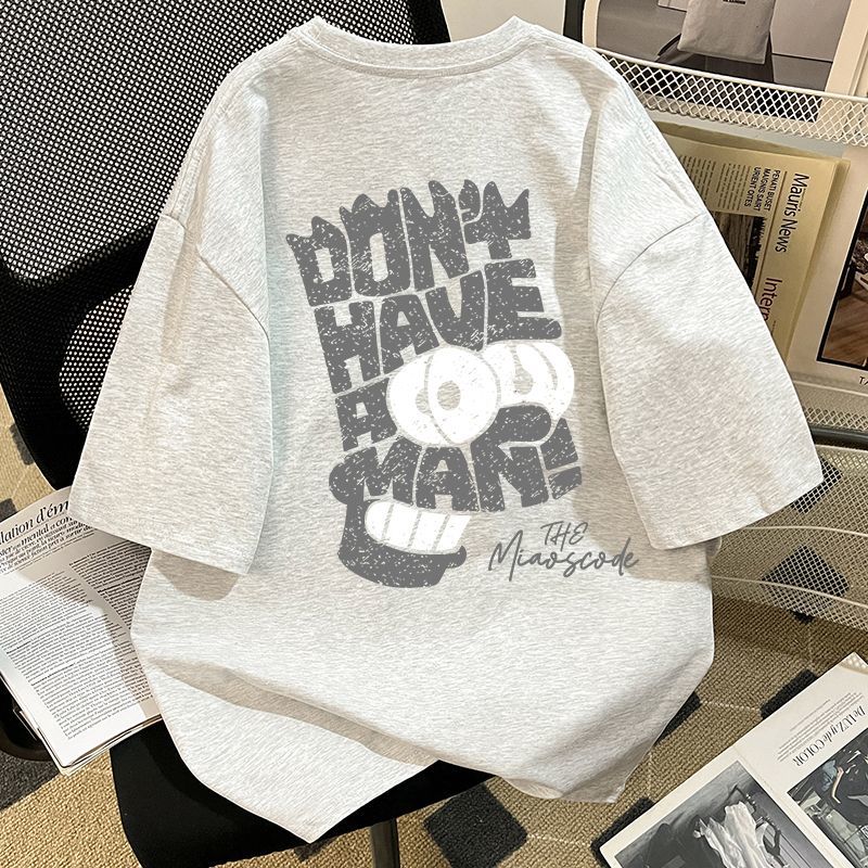 เสื้อยืดพิมพ์ลายการ์ตูนบาร์ต ซ - Anime Merchandise T Shirt บทวิจารณ์และราคา