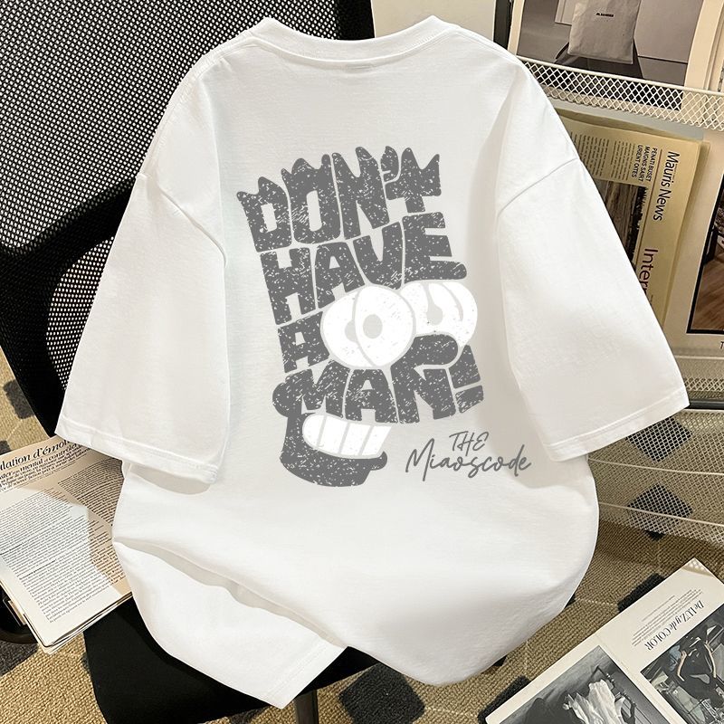 เสื้อยืดพิมพ์ลายการ์ตูนบาร์ต ซ - Anime Merchandise T Shirt บทวิจารณ์และราคา