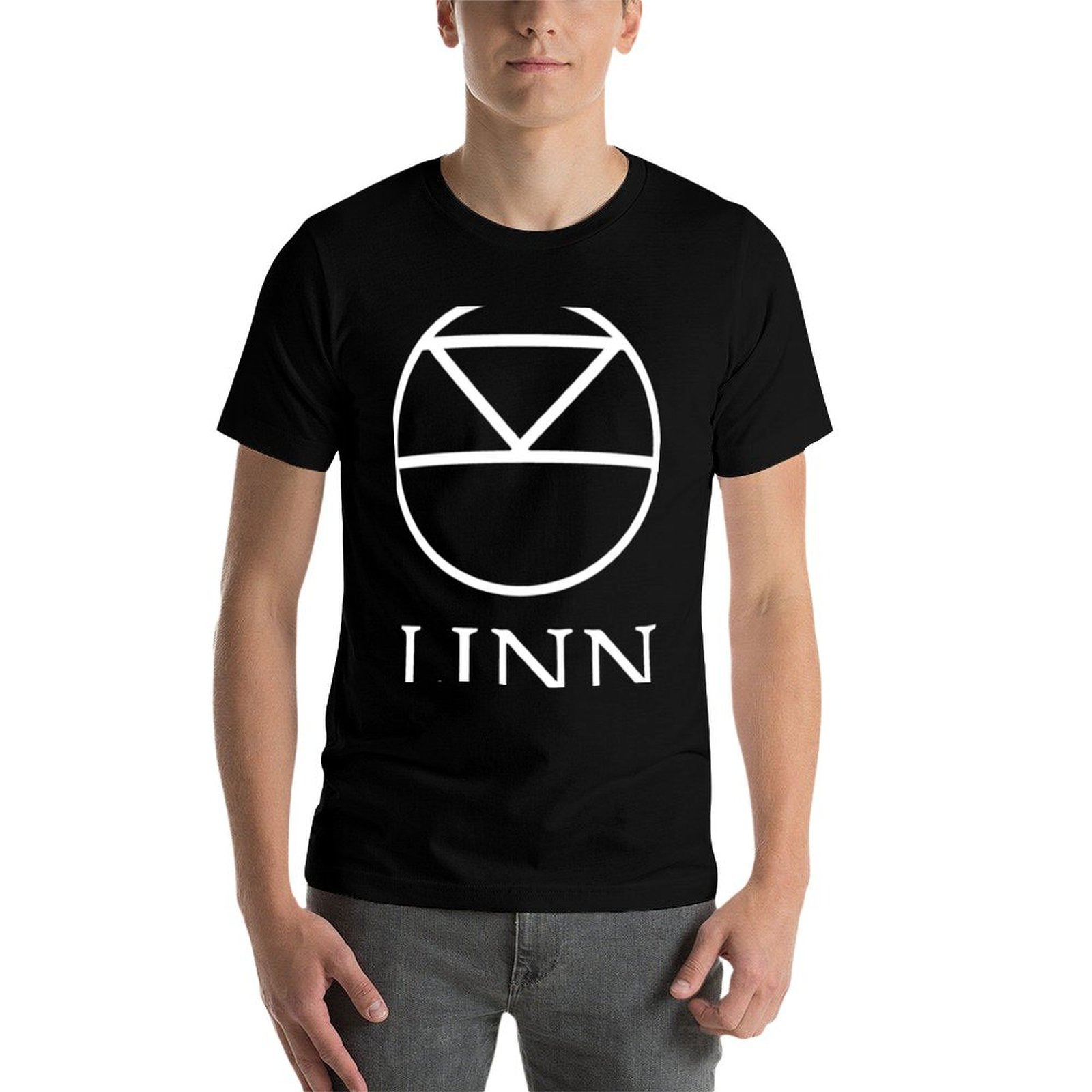 สินค้าขายดี- ลินน์ โปรดักส์ เส - Anime Merchandise T Shirt บทวิจารณ์และราคา