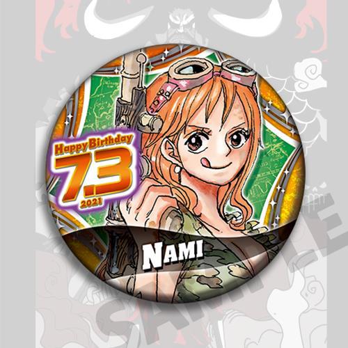 ชุดเข็มกลัดอนิเมะวันพีซ ลูฟี่  - Anime Merchandise China บทวิจารณ์และราคา