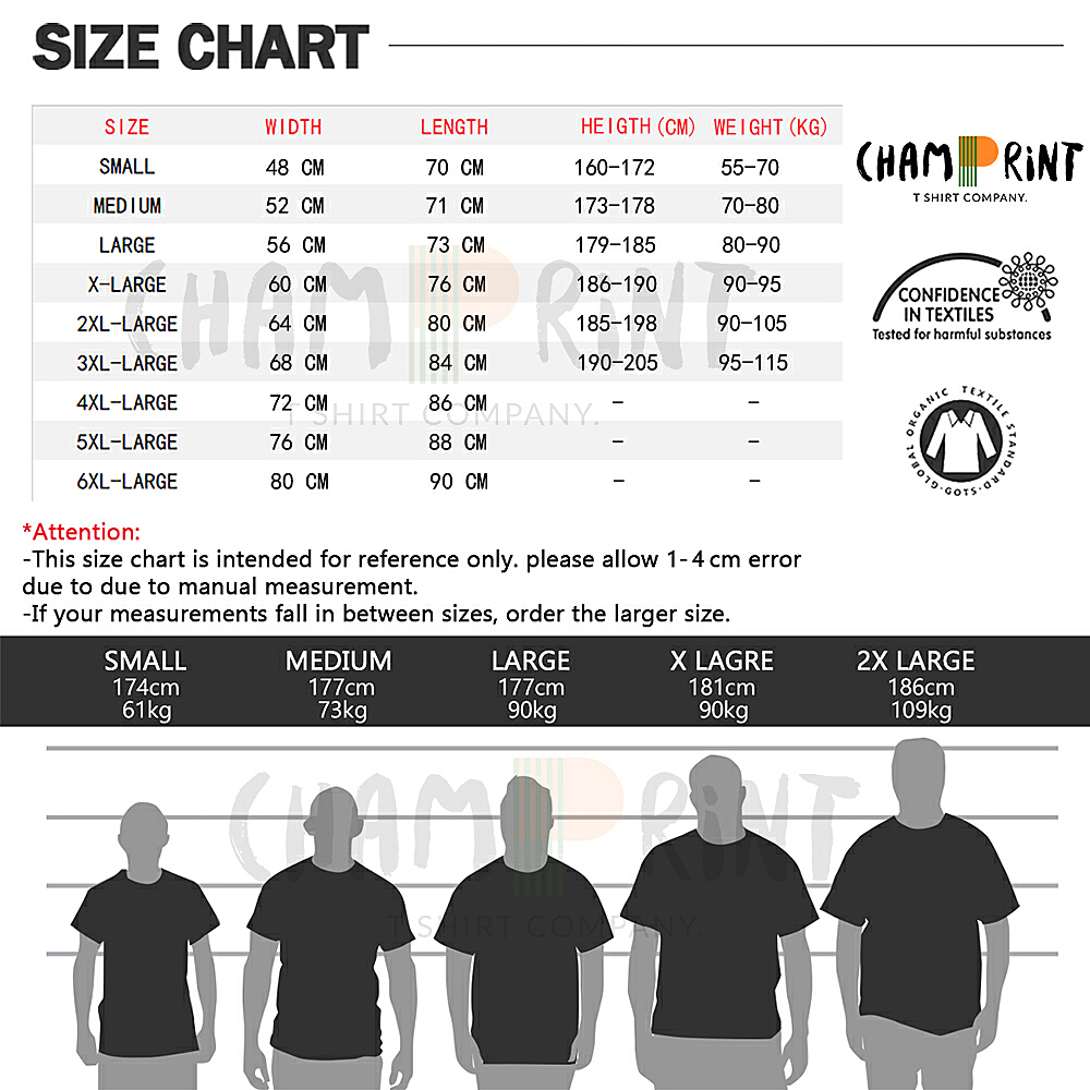 เสื้อยืดผู้ชายผ้าฝ้ายแขนสั้นอะ - Anime Merchandise T Shirt บทวิจารณ์และราคา