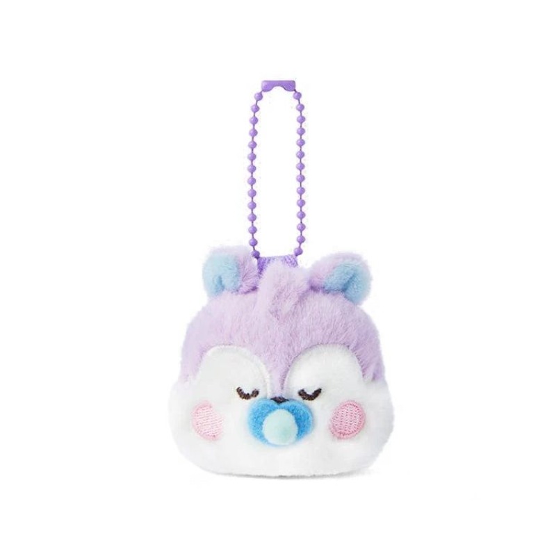 ตุ๊กตา BT21 การ์ตูนน่ารัก ซีรี - Anime Merchandise Figures บทวิจารณ์และราคา