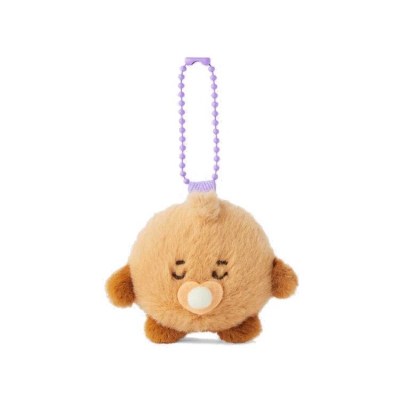 ตุ๊กตา BT21 การ์ตูนน่ารัก ซีรี - Anime Merchandise Figures บทวิจารณ์และราคา