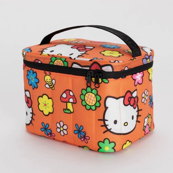 กระเป๋าเก็บความเย็นลายเฮลโล คิ - Anime Tote Bag บทวิจารณ์และราคา