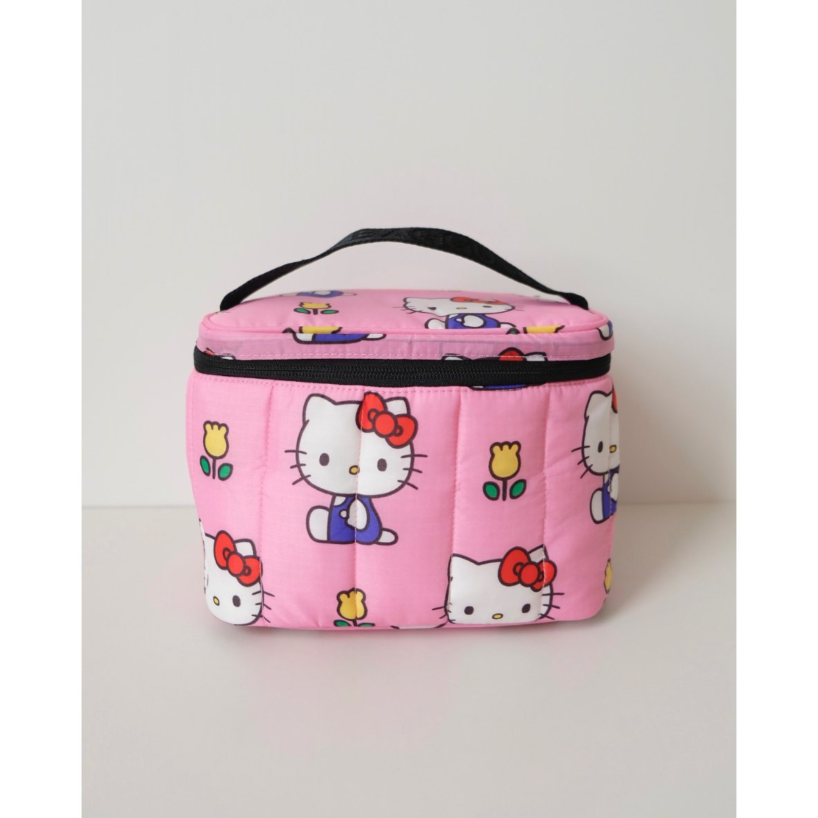 กระเป๋าเก็บความเย็นลายเฮลโล คิ - Anime Tote Bag บทวิจารณ์และราคา