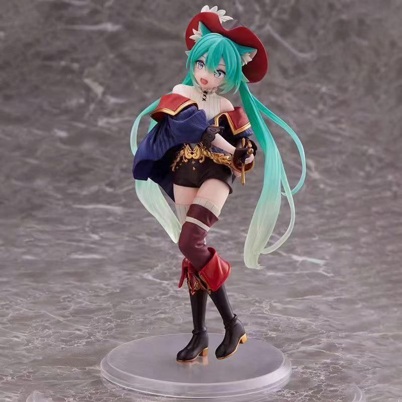 ขายส่งแบบดรอปชิปปิ้ง ฟิกเกอร์ฮ - Anime Merchandise Figures บทวิจารณ์และราคา