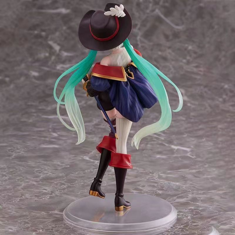 ขายส่งแบบดรอปชิปปิ้ง ฟิกเกอร์ฮ - Anime Merchandise Figures บทวิจารณ์และราคา