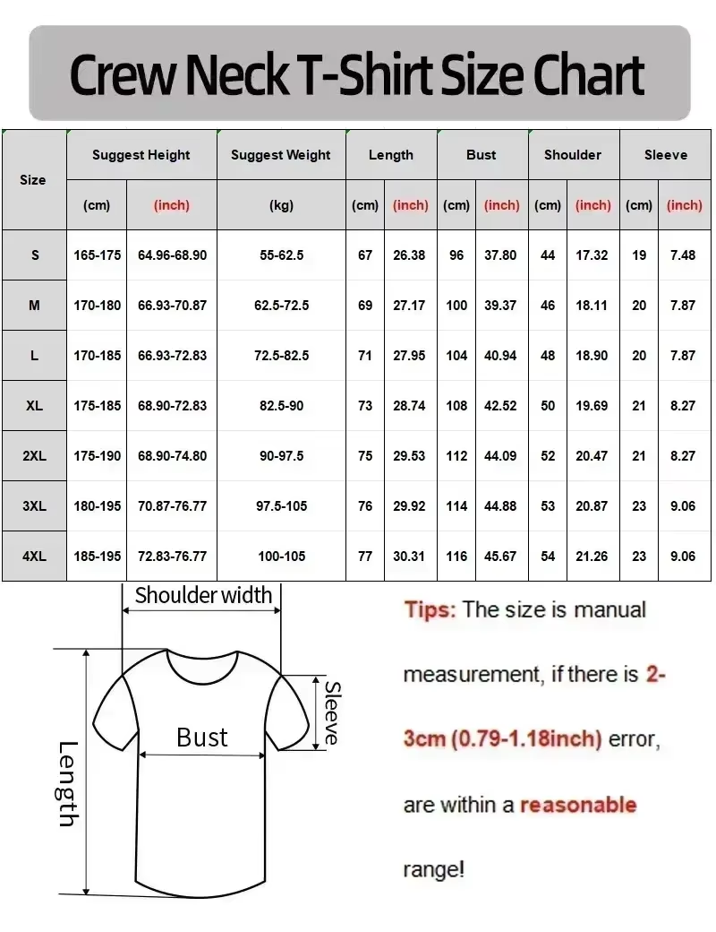 2026 สินค้าอนิเมะดราก้อนบอลใหม - Anime Merchandise T Shirt บทวิจารณ์และราคา
