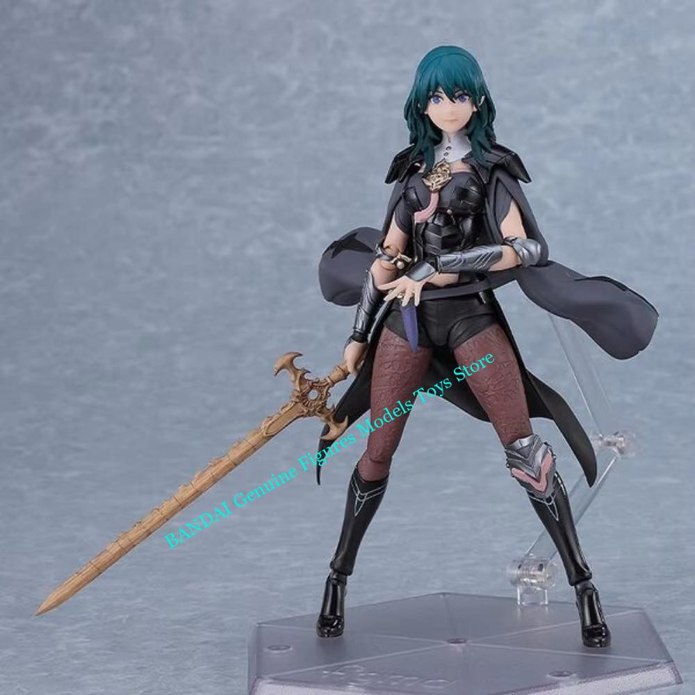 สินค้าของแท้ 100% พร้อมส่ง Goo - Good Smile Company Figma บทวิจารณ์และราคา