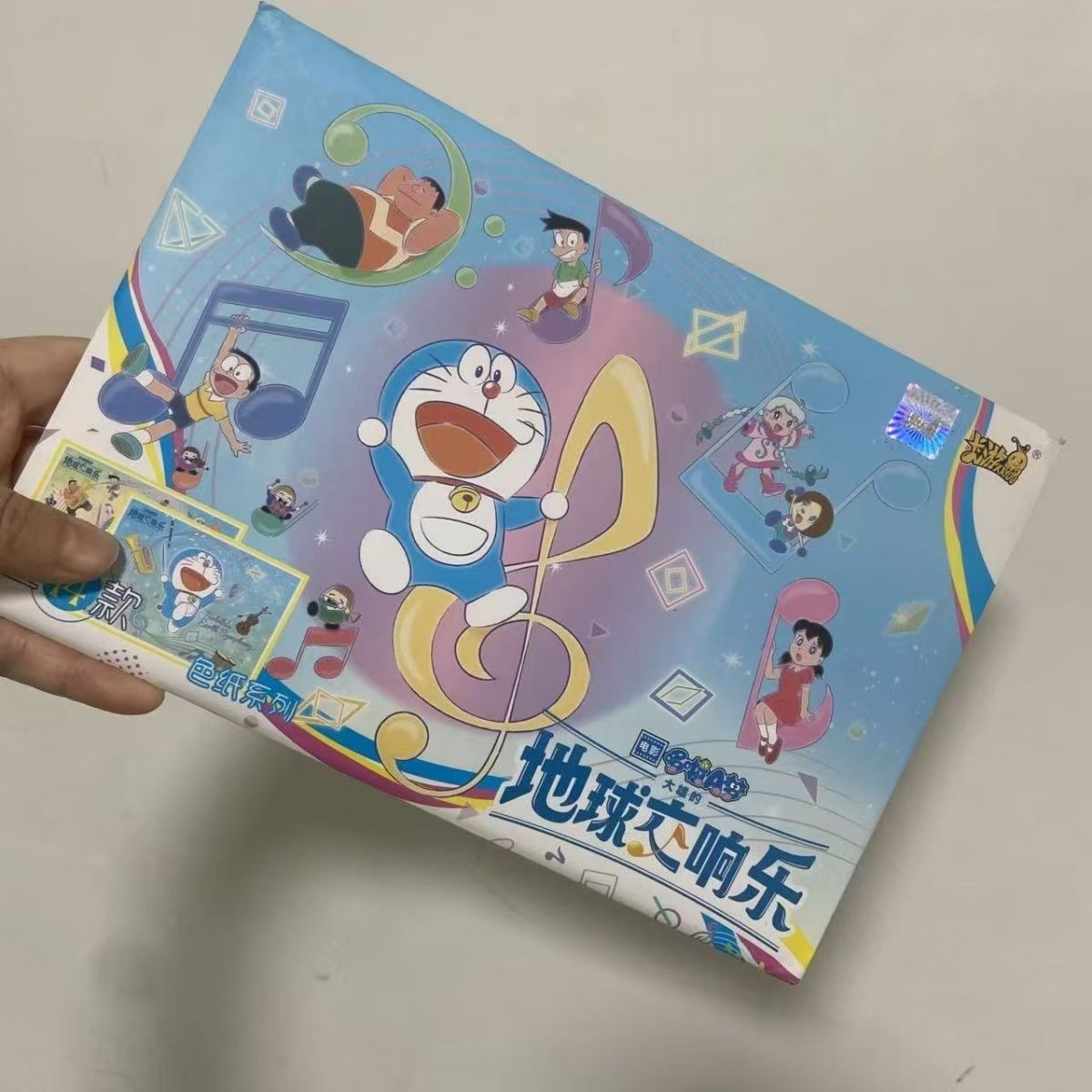 สินค้าของแท้จาก KAYOU ชุดการ์ด - Anime Merchandise Europe บทวิจารณ์และราคา