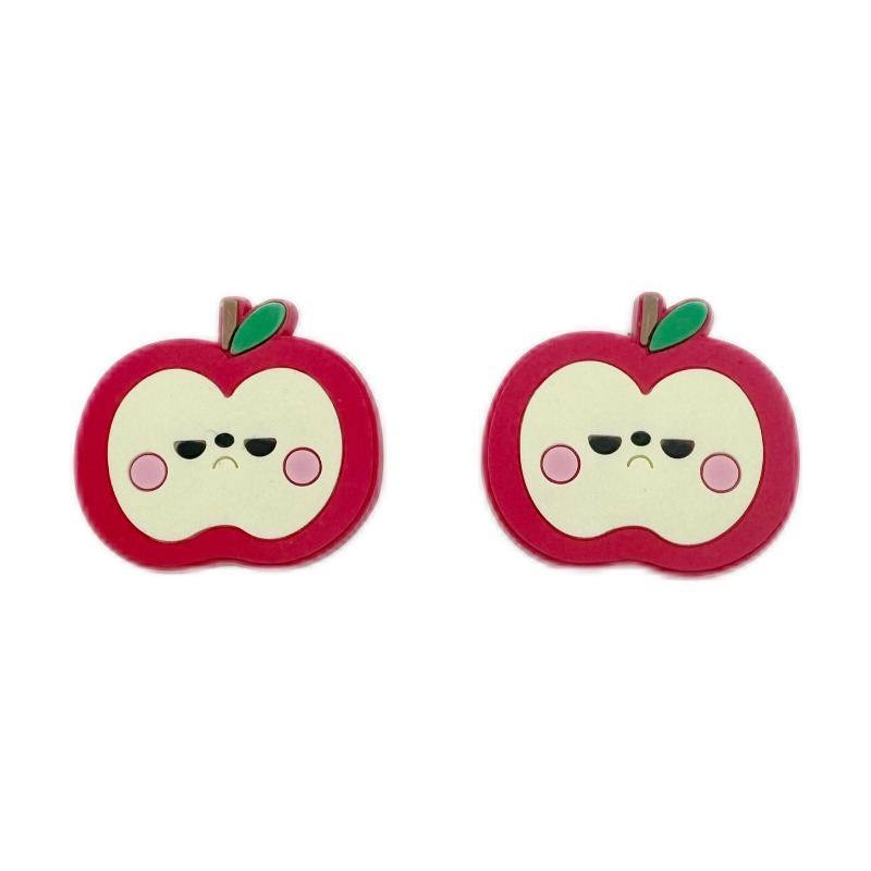 สินค้าอนิเมะเกม New Love and D - Anime Merchandise China บทวิจารณ์และราคา