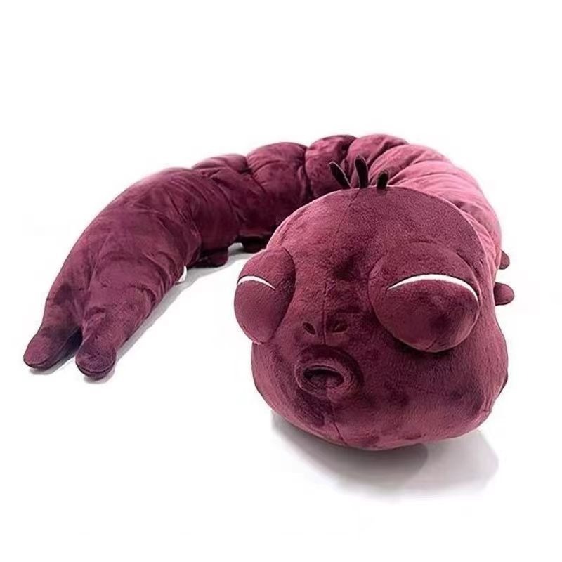 ตุ๊กตาอนิเมะจูจุตสึไคเซ็น ฟุชิ - Original Anime Merchandise บทวิจารณ์และราคา