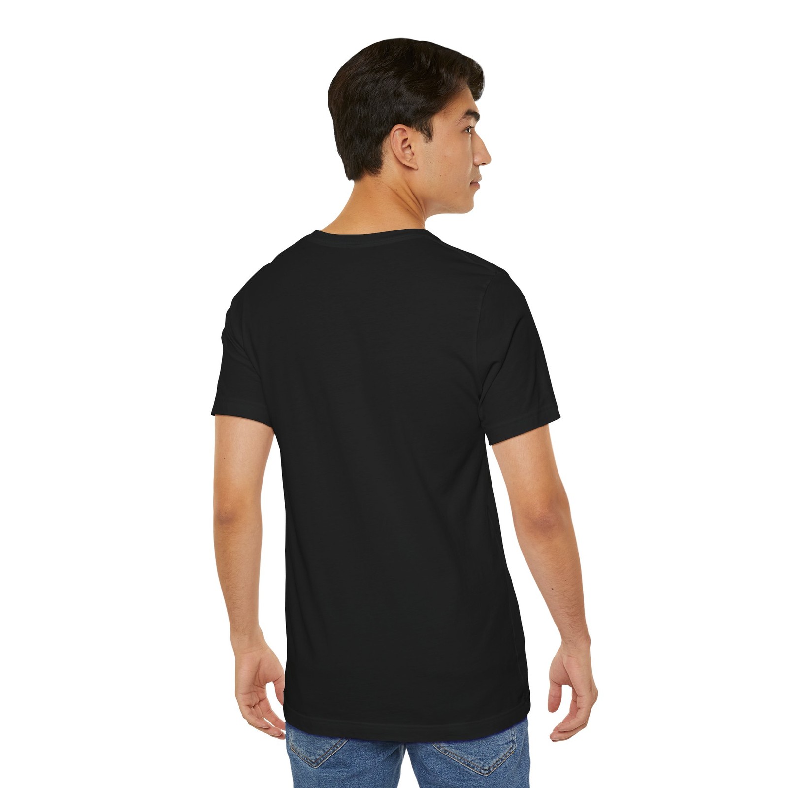 เสื้อยืดอนิเมะ Tokyo Ghoul, เส - Anime Merchandise T Shirt บทวิจารณ์และราคา