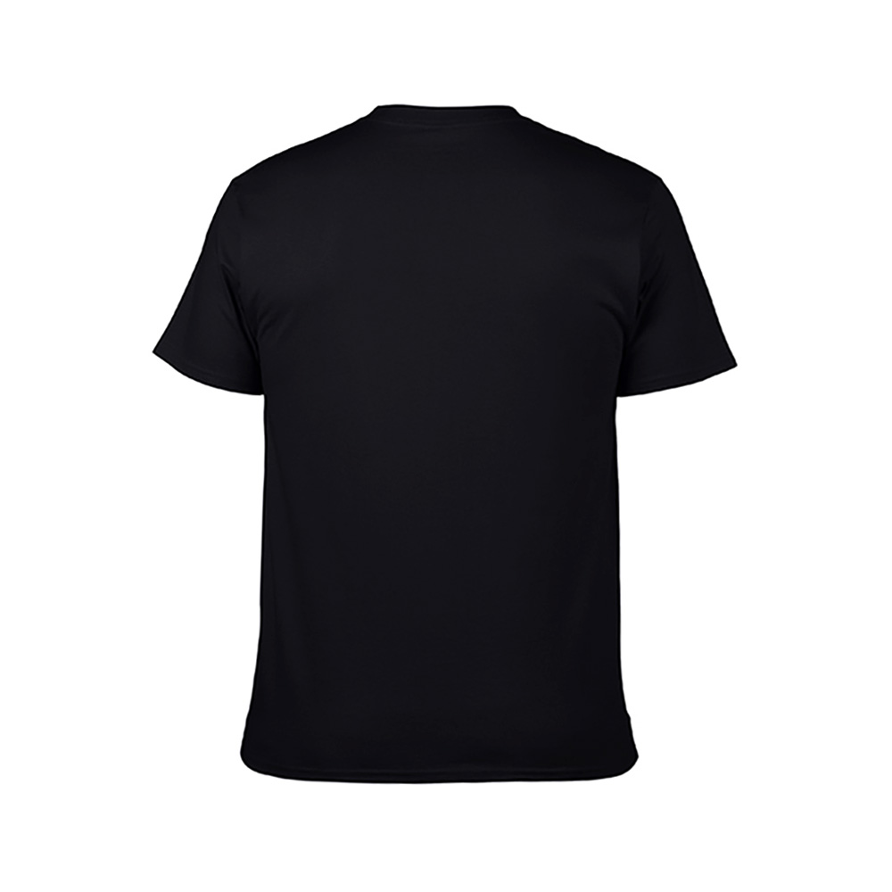สินค้าขายดี - เสื้อยืดลาย nvid - Anime Merchandise T Shirt บทวิจารณ์และราคา