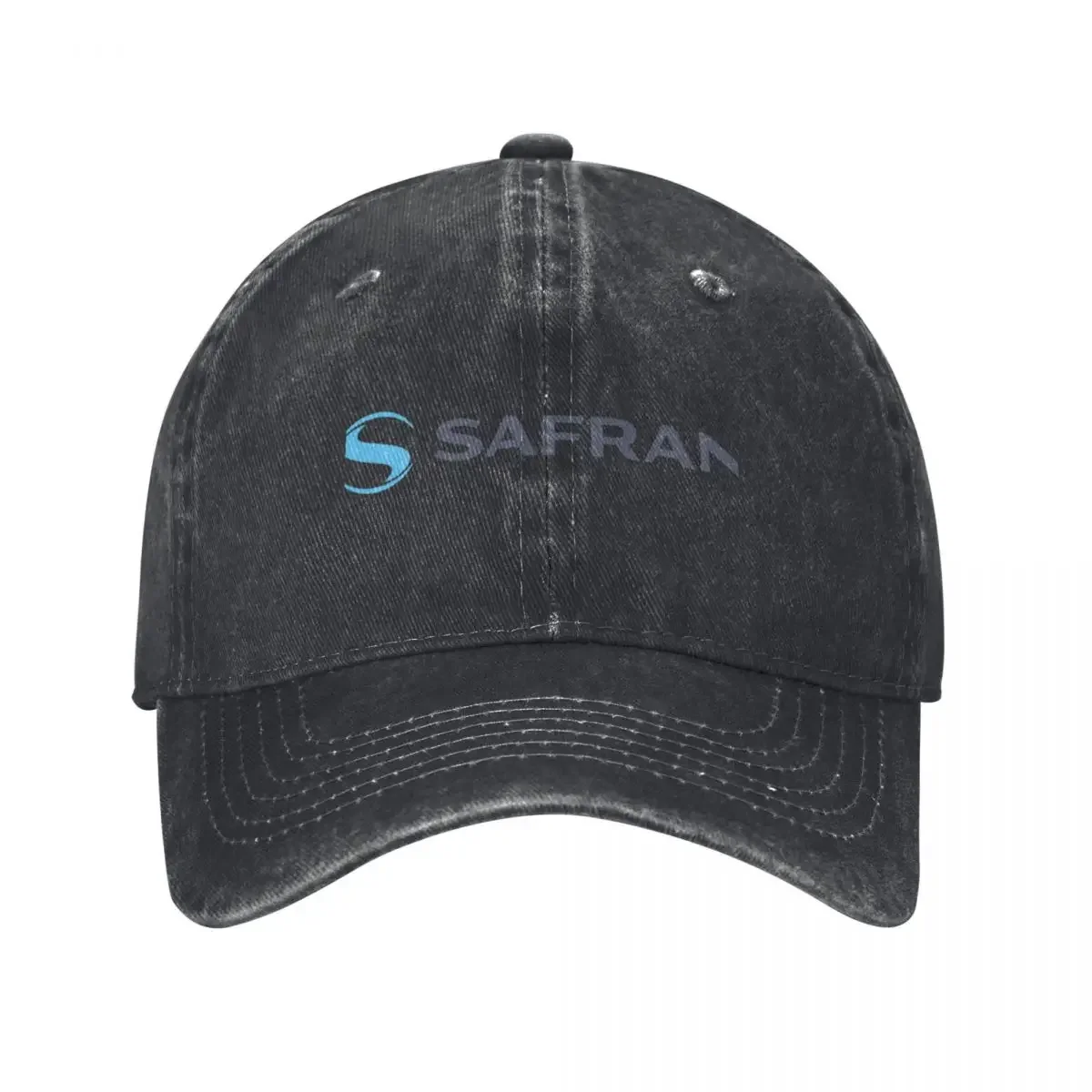 สินค้าขายดี หมวกแก๊ปโลโก้ safr - Anime Merchandise China บทวิจารณ์และราคา