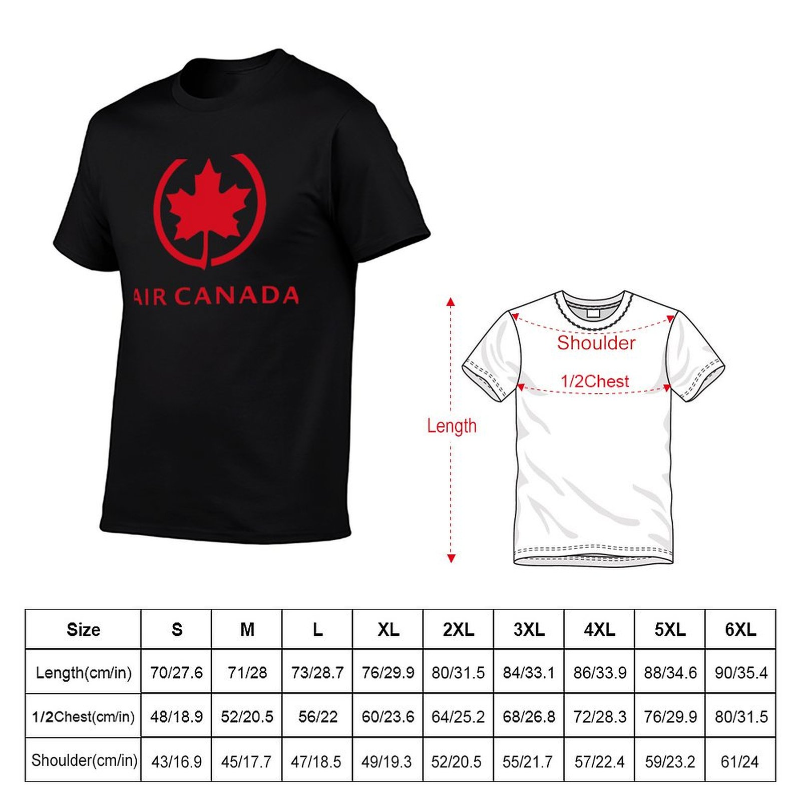 สินค้าขายดี - เสื้อยืดสินค้าขอ - Anime Merchandise T Shirt บทวิจารณ์และราคา