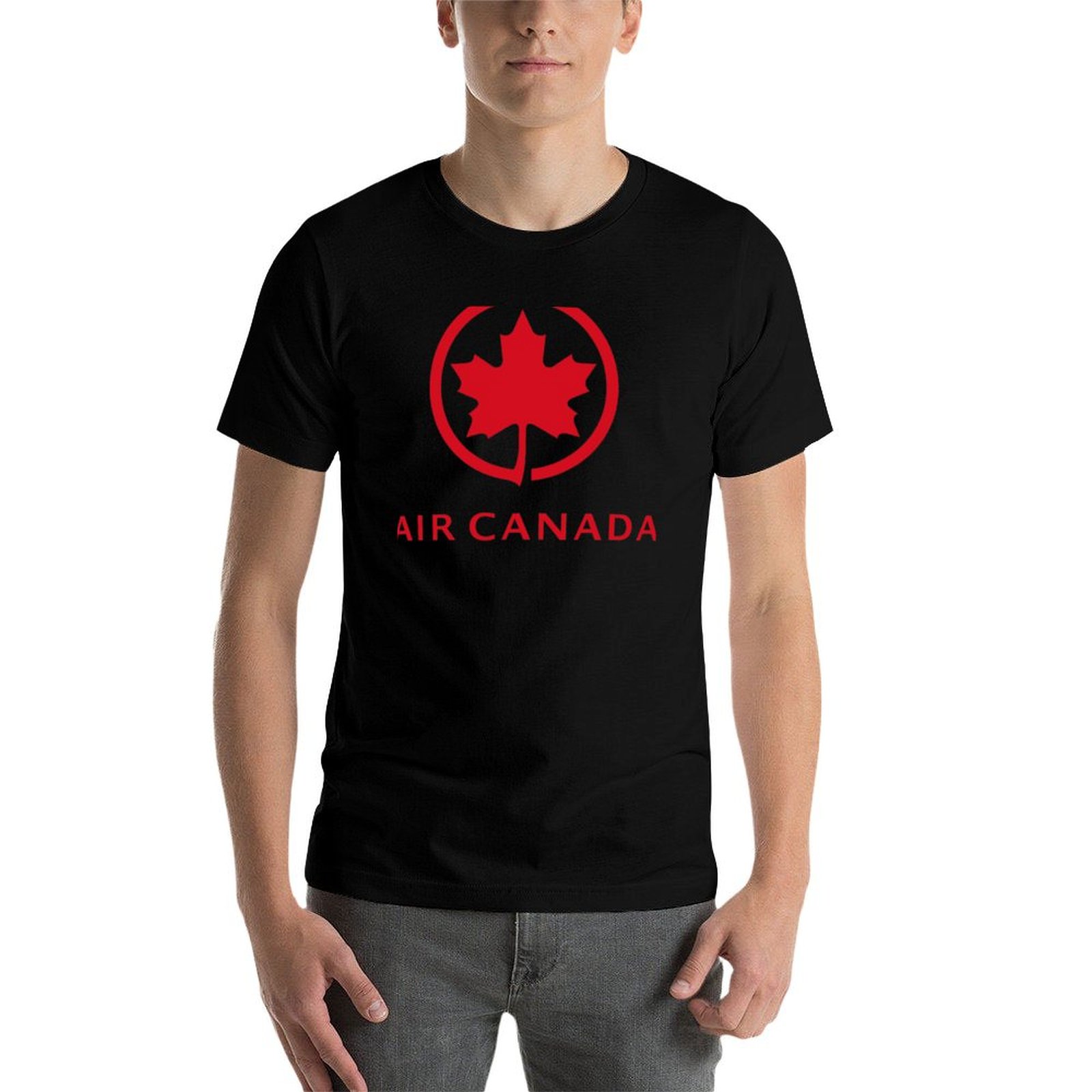 สินค้าขายดี - เสื้อยืดสินค้าขอ - Anime Merchandise T Shirt บทวิจารณ์และราคา