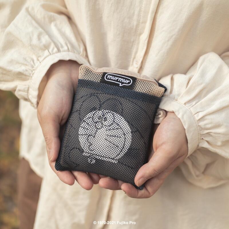 โดราเอมอน การ์ตูน กระเป๋าช้อปป - Anime Tote Bag บทวิจารณ์และราคา